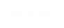 stengods