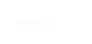 porslin